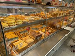 -精点味道(西安路店)