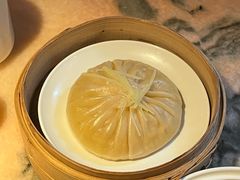 -桂满陇·锦绣江南(益田广场店)