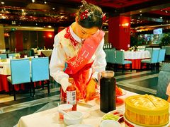 -大鸭梨烤鸭(金色漫香店)
