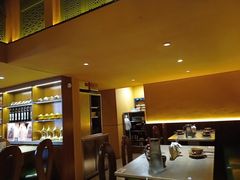 -耶里夏丽·新疆菜·28年喀什老馆(田林东路店)