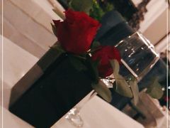 -火车头法国西餐厅