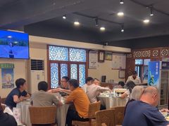 -春盛渔府(牛首山店)