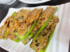 -红星光发煲仔饭(文海店)