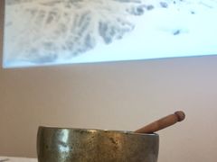 -沐森 •疗愈头疗馆(打浦桥店)