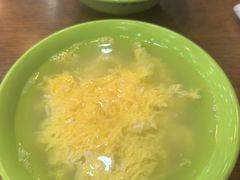 -三镇民生甜食馆(胜利街总店)