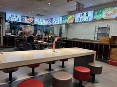 -72街荷叶饭(东方宝泰广场店)