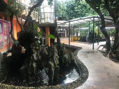-荔城生鲜盛宴(番禺旗舰店)