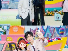 -厦门方特梦幻王国