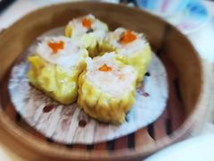 -利宝阁(嘉里建设广场店)