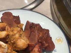 -奢谷·海鲜自助(南海万科店)