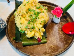 -都氏家DUSJOY(翡翠城店)
