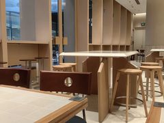 -JPG canteen(广州乐峰广场店)