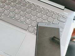 -华为手机笔记本电脑维修中心(徐汇店)