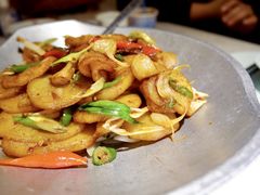 -乾园(天河城店)