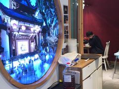 -成都吃客(九眼桥店)