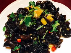 -河南食府(人民路店)