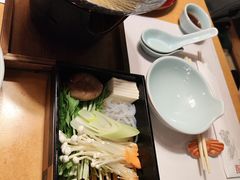 -蟹道乐(梅田店)