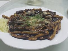 -协和菜馆(凤凰街店)