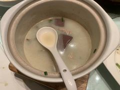 -松鹤楼(狮山永利广场店)