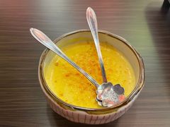 -仙隐小鹿中華の日料(荣民龙首广场店)