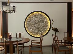 -浣花锦绣(杜甫草堂店)