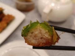 -粤·向群饭店(龙津东路总店)