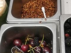 -KUNCHA鲲茶·江西制茶(铜锣湾店)
