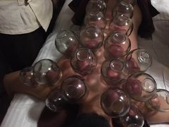 -康美道家养生馆