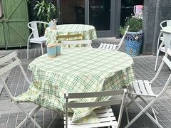 -墨纪Mojí墨西哥餐厅(官舍店)
