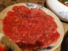 -小龙坎火锅(双林店)
