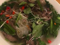-越美小馆·越南料理(曲江店)