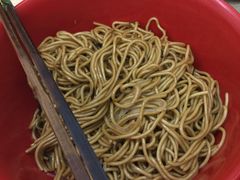 -无名生煎(昌里东路)