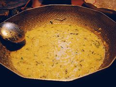 蟹肉泡饭-綱元·海鲜豆捞(明州里店)