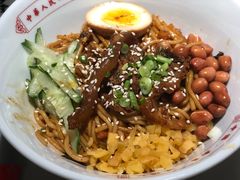 -味福记·江西小炒·南昌小吃(青山湖万达店)