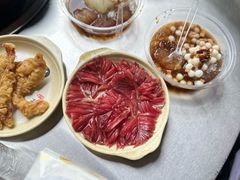 -储奇门鳝鱼火锅(总店)