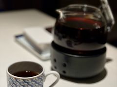 -炳胜私厨(万象前海店)
