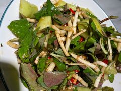 -滇铺子(欣都龙城店)