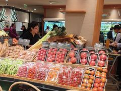 -远大购物中心(南岗店)