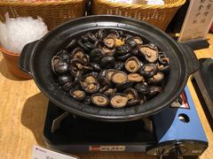 -三宝大饭店-中和艺素餐厅(浦上金山正祥广场店)