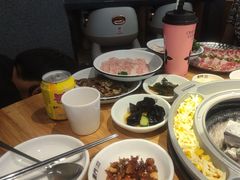 -丽达购物中心(崂山店)