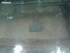 -北京路步行街-千年古道遗址