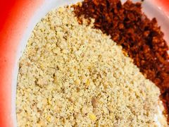 -马路边边串串香(双井直营店)