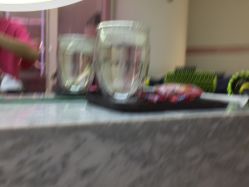 -In Style Hair Salon