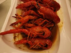 -星湖饭店(汉中门店)