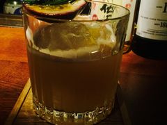 -萃坊 StillFun(玉林店)
