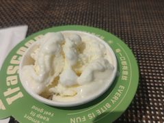 -上海市长春食品商店(淮海中路店)