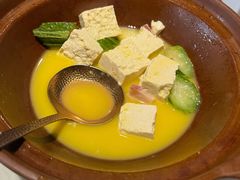 -北京老铺烤鸭(老城根店)