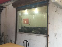 门面-二中酸辣汤(无锡梁溪区店)
