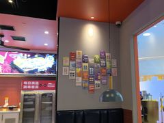 -里岛烤鱼(东港凯虹广场店)