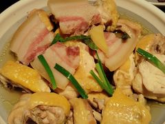 -上名堂·鱼头好吃(体育场路店)